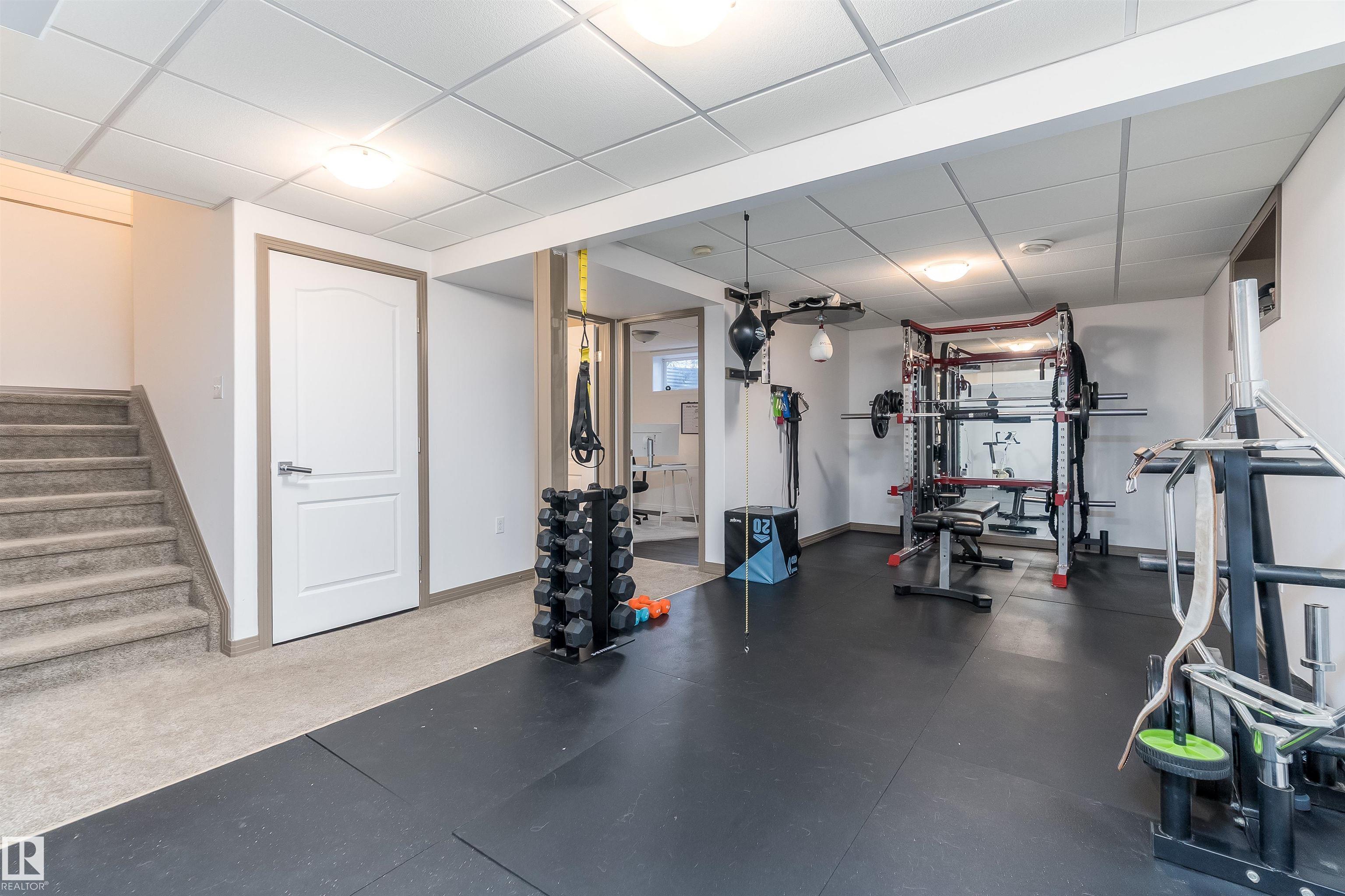 Photo 30 at 152 Easton Road SW, Ellerslie, Edmonton