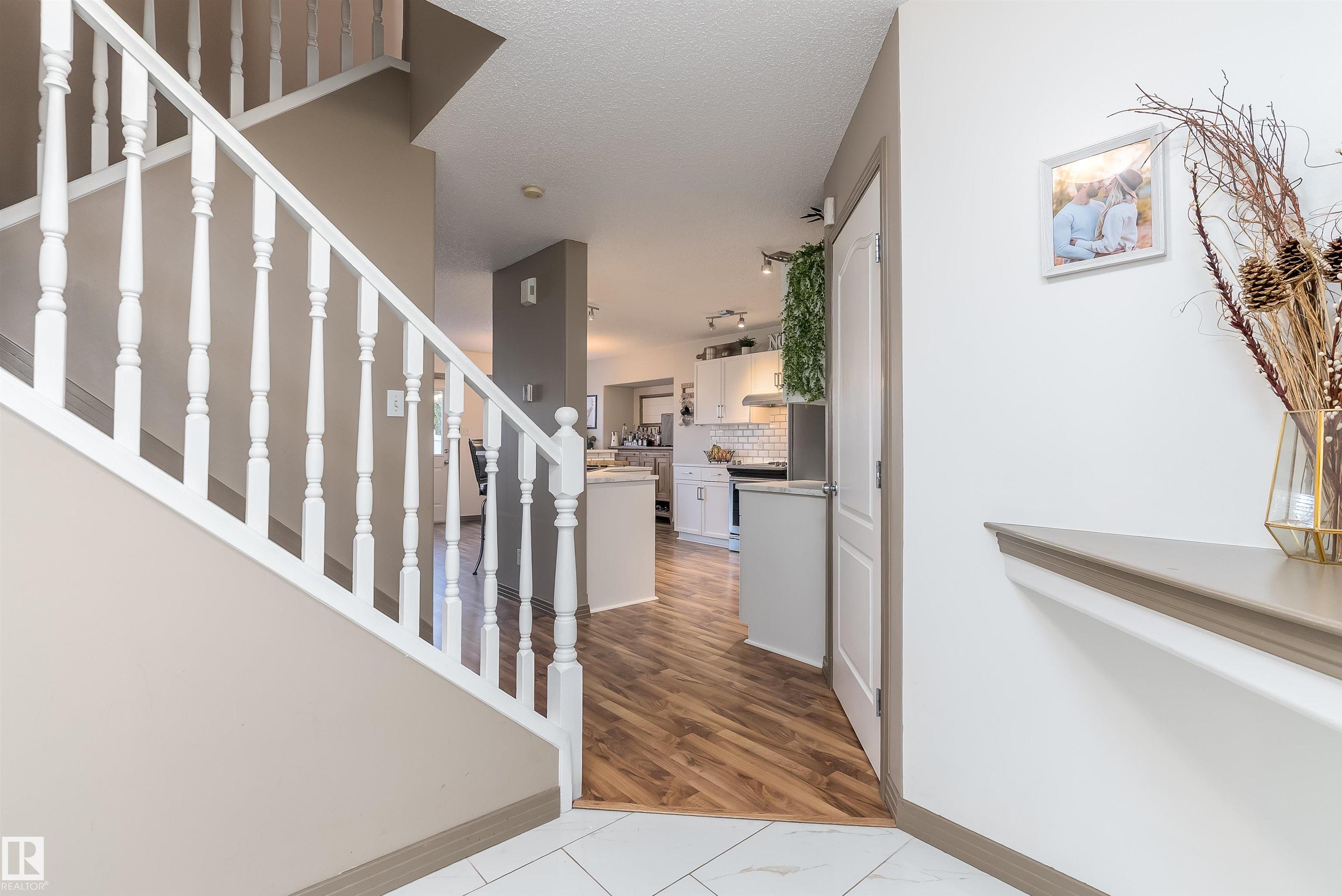 152 Easton Road SW, Ellerslie, Edmonton