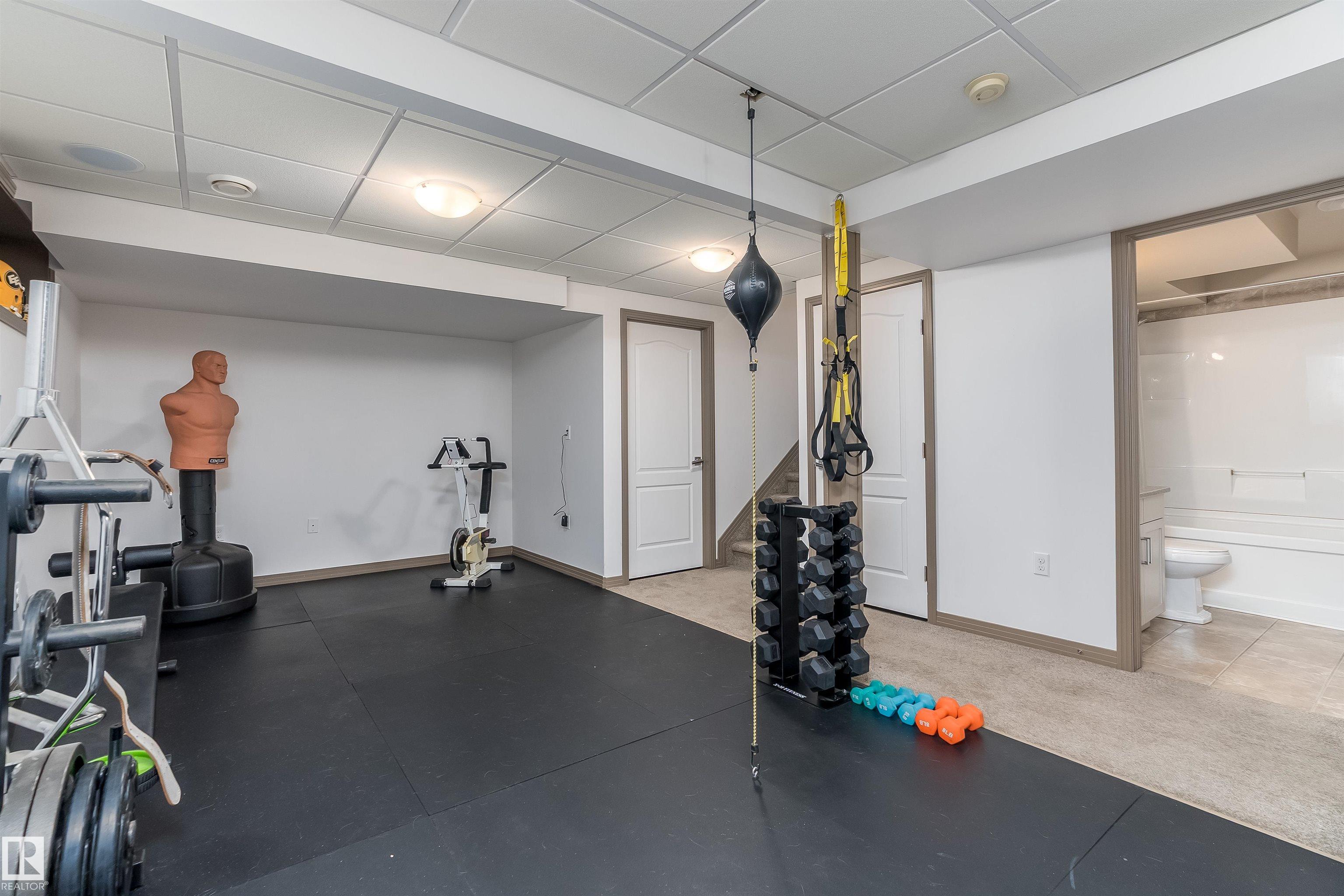 Photo 31 at 152 Easton Road SW, Ellerslie, Edmonton