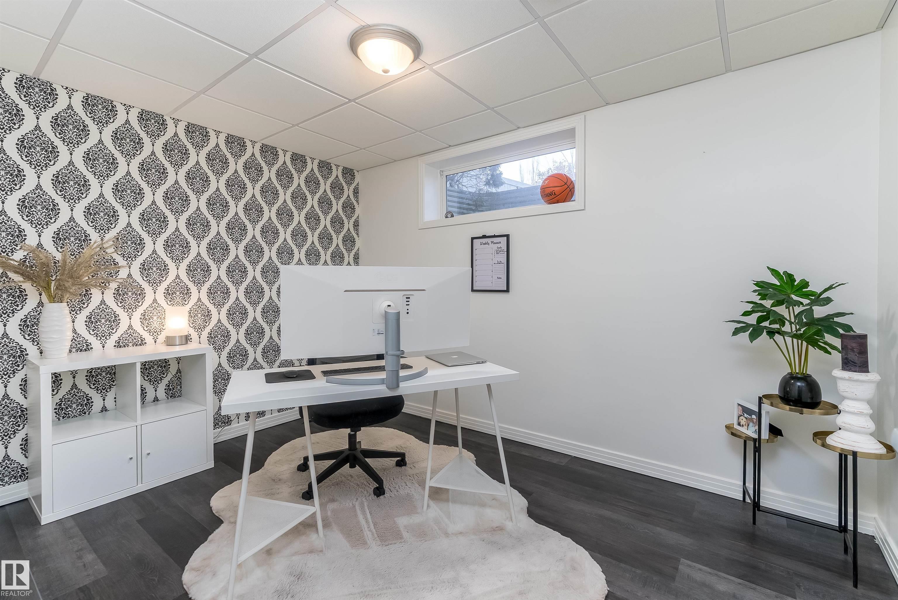 Photo 32 at 152 Easton Road SW, Ellerslie, Edmonton