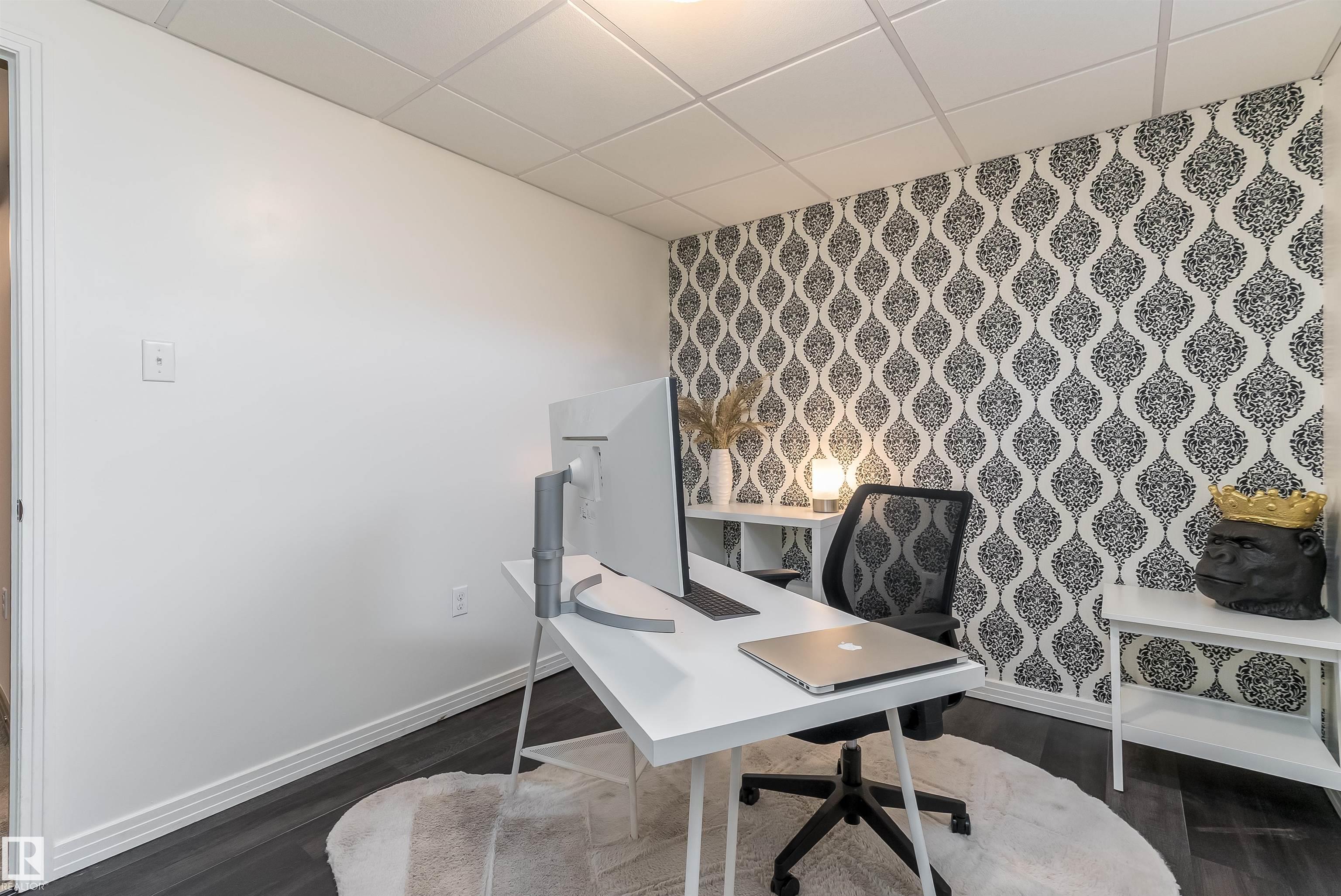 Photo 33 at 152 Easton Road SW, Ellerslie, Edmonton