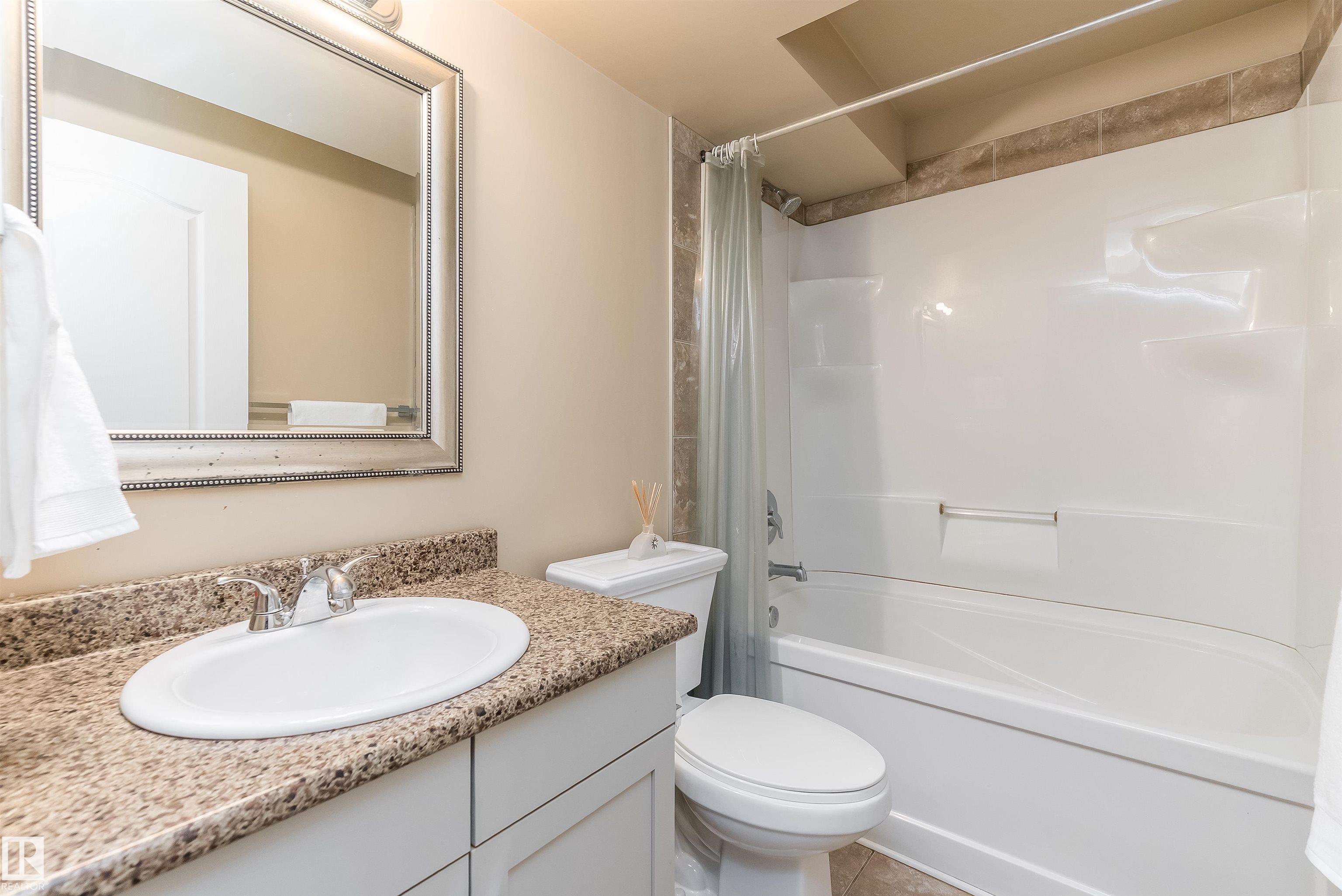 Photo 34 at 152 Easton Road SW, Ellerslie, Edmonton