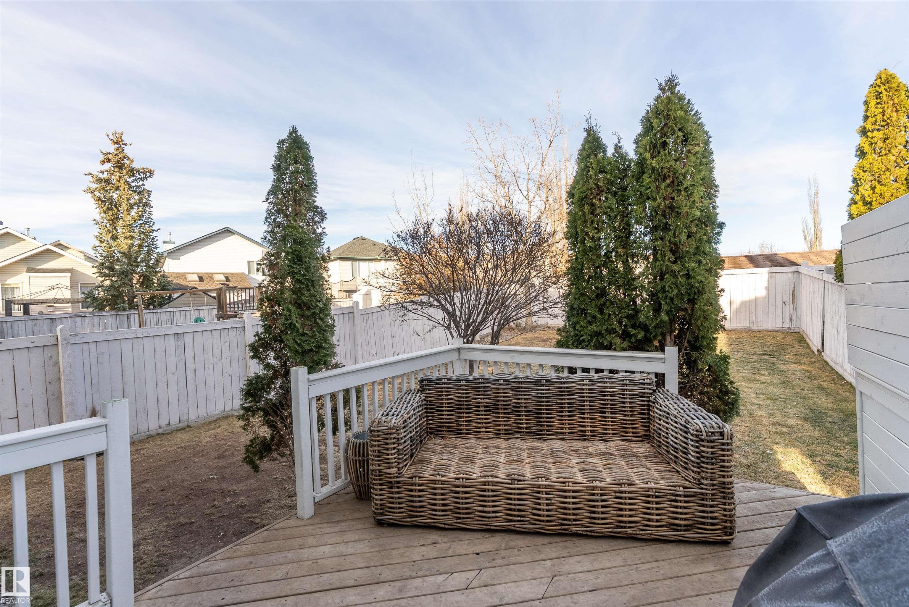 Photo 35 at 152 Easton Road SW, Ellerslie, Edmonton