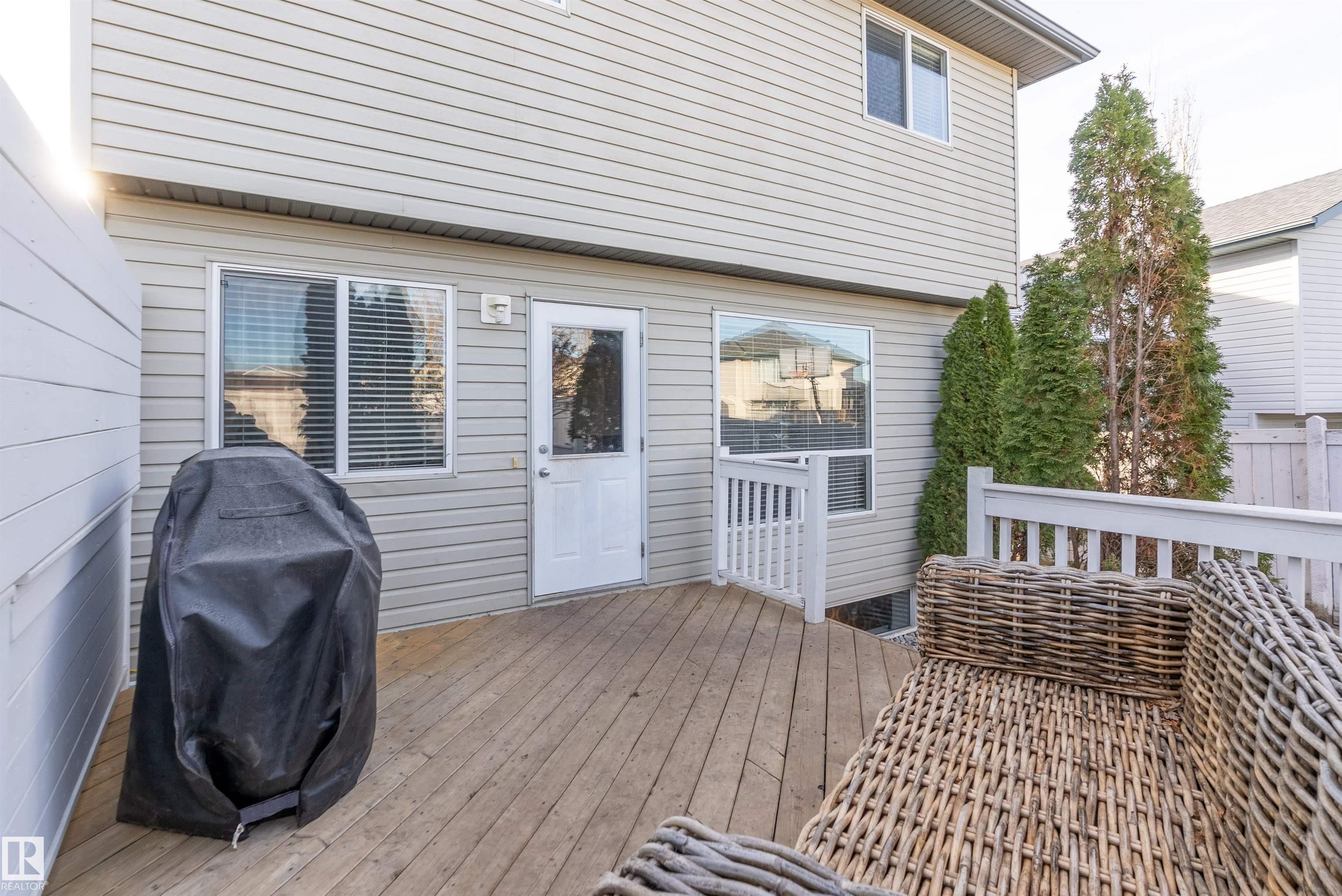 Photo 37 at 152 Easton Road SW, Ellerslie, Edmonton