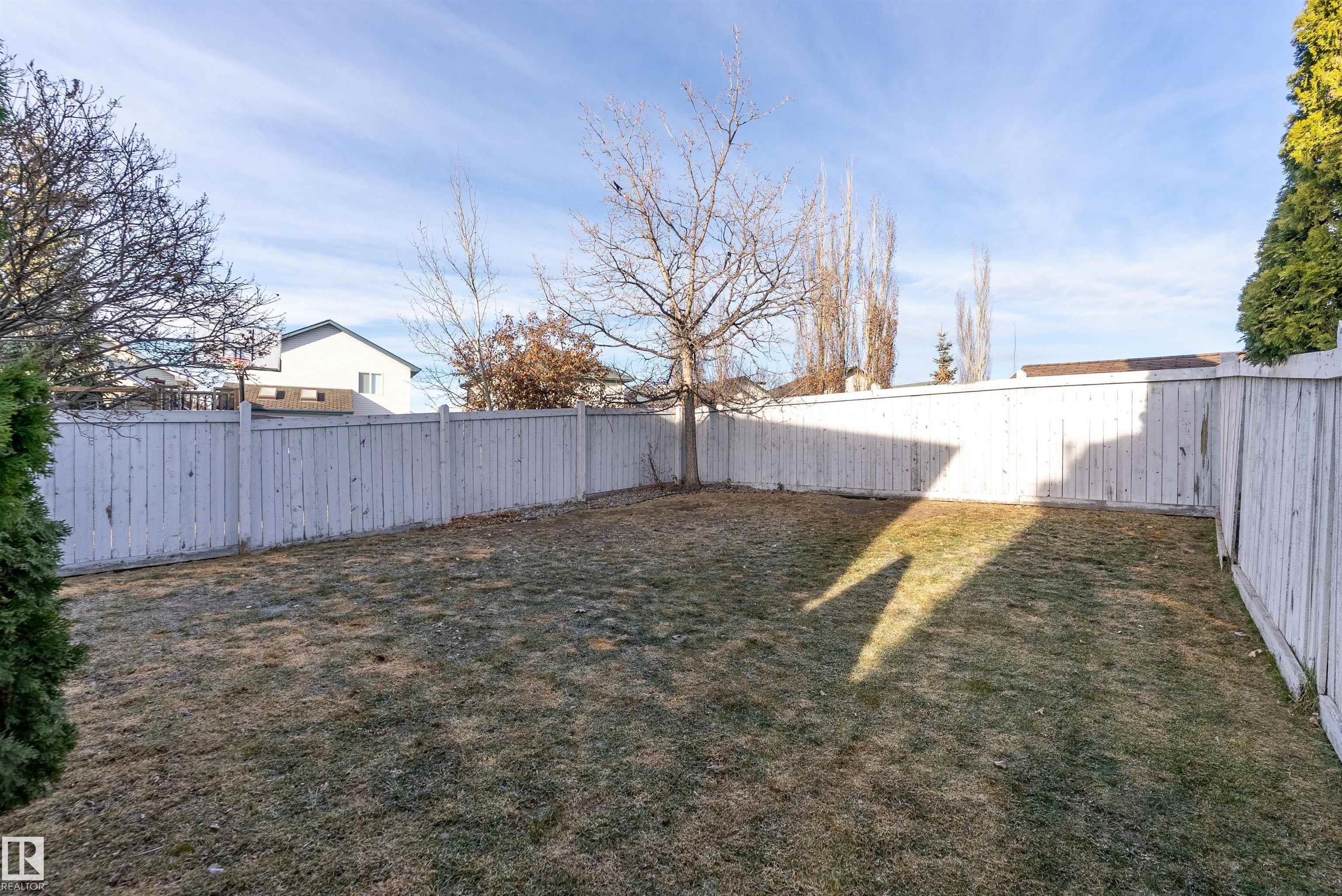 Photo 38 at 152 Easton Road SW, Ellerslie, Edmonton