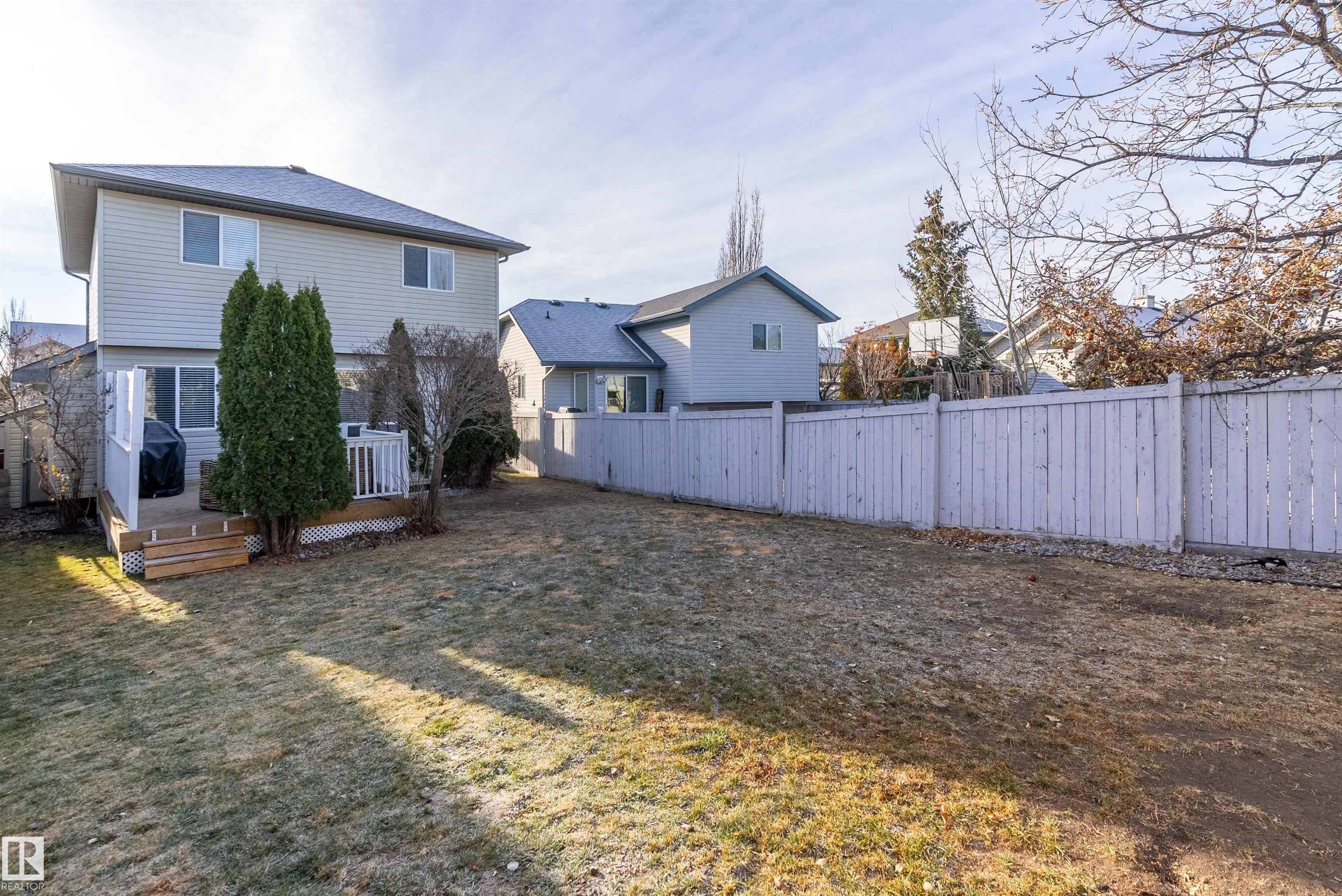 Photo 39 at 152 Easton Road SW, Ellerslie, Edmonton