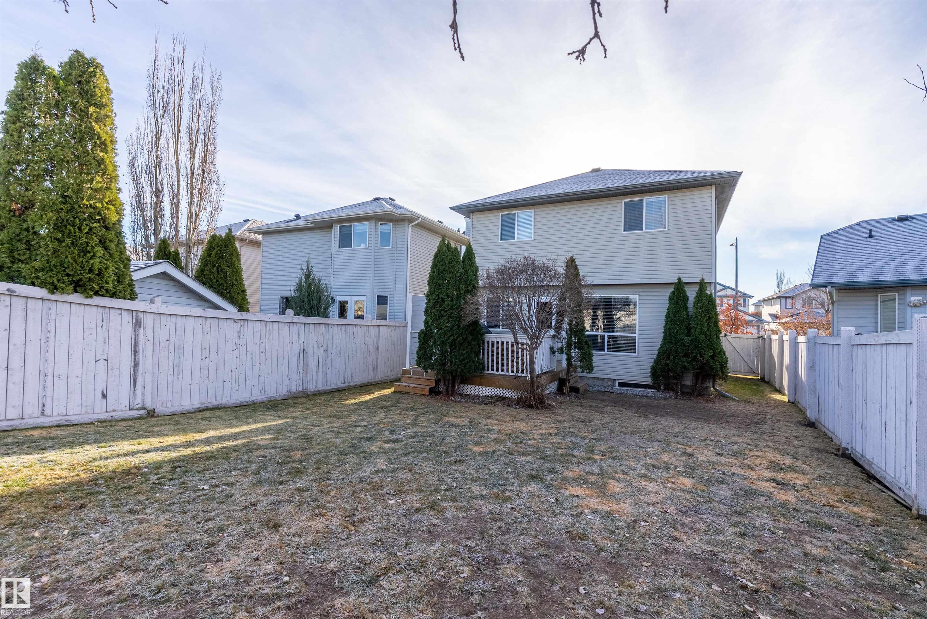 Photo 40 at 152 Easton Road SW, Ellerslie, Edmonton