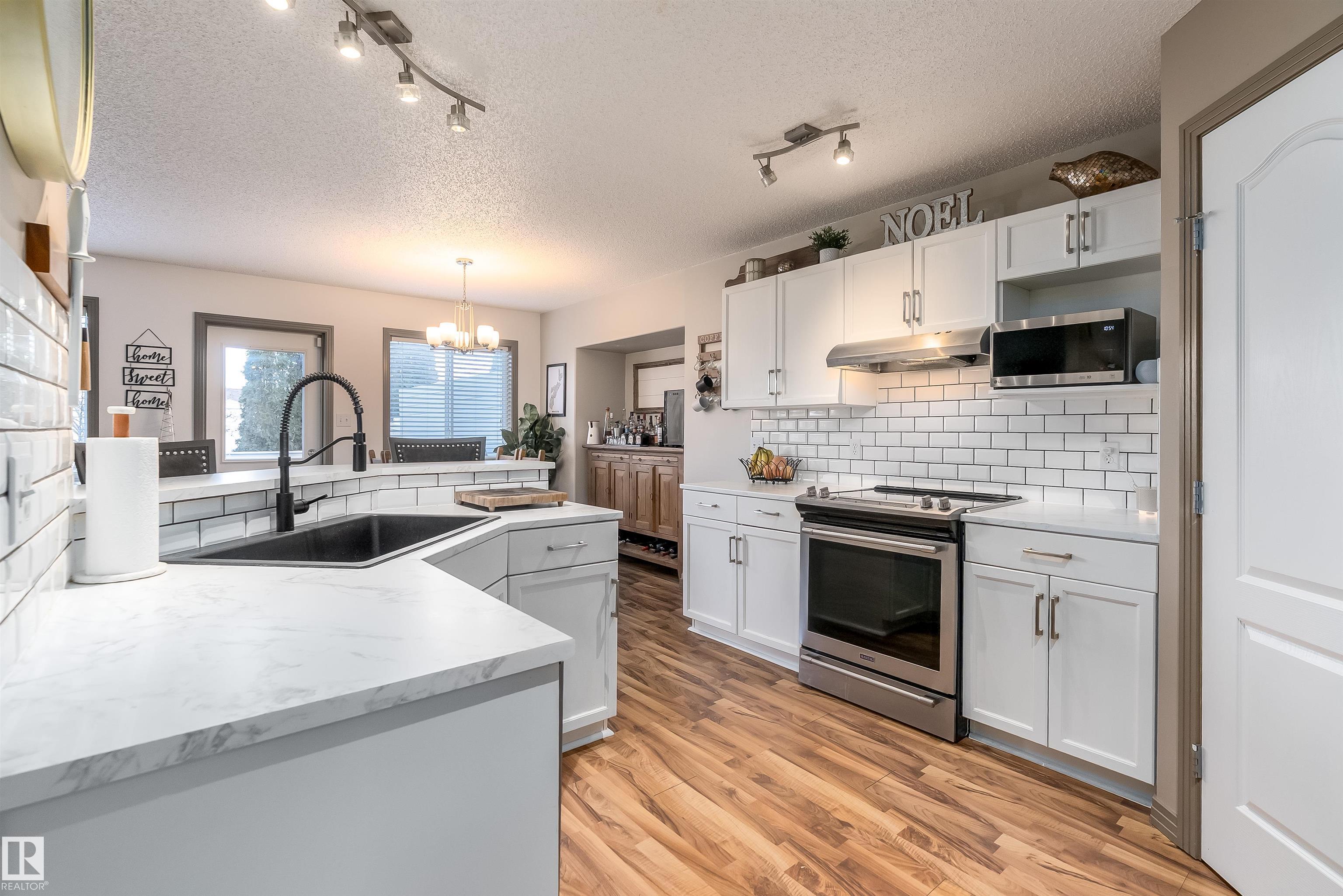 152 Easton Road SW, Ellerslie, Edmonton