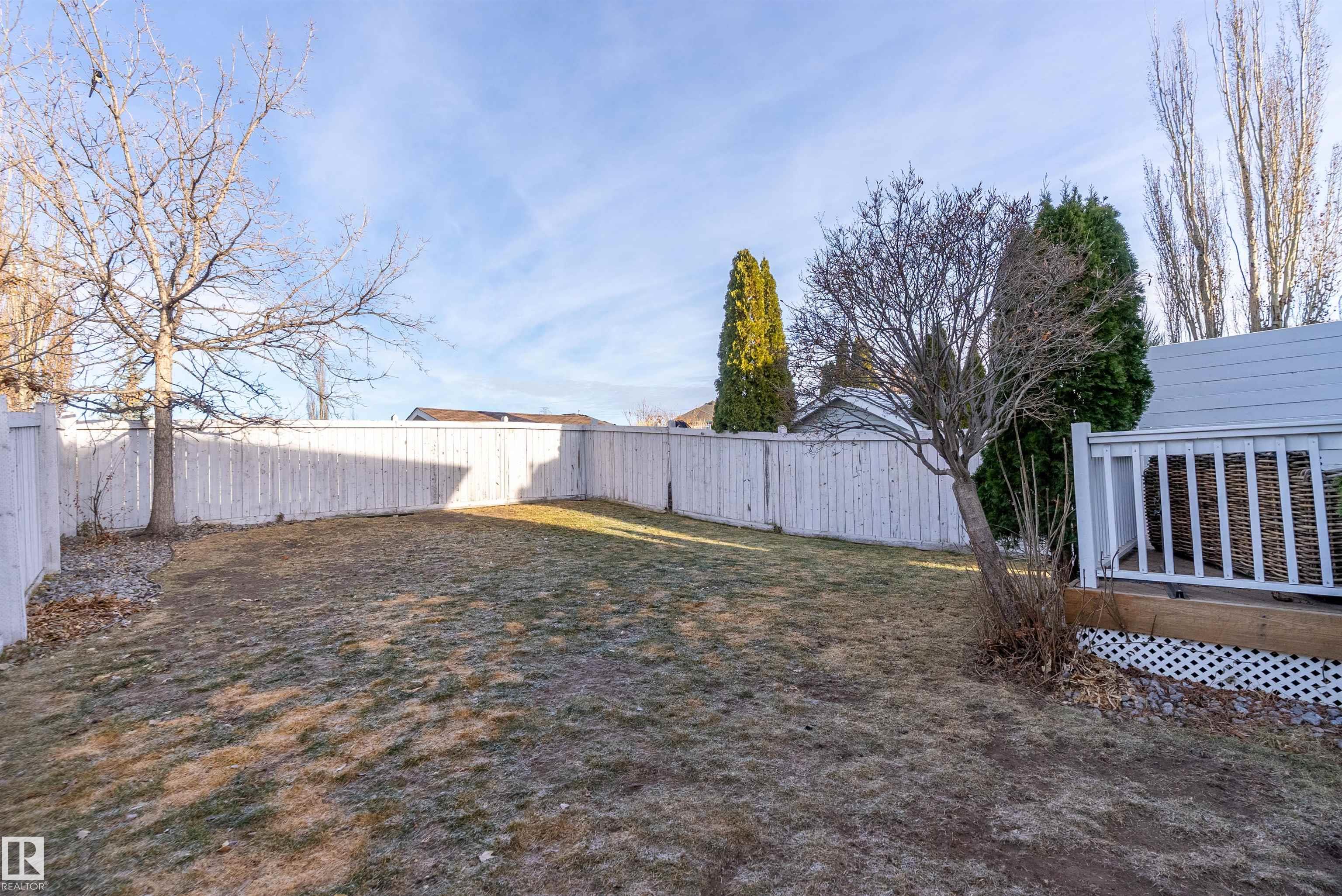 Photo 41 at 152 Easton Road SW, Ellerslie, Edmonton