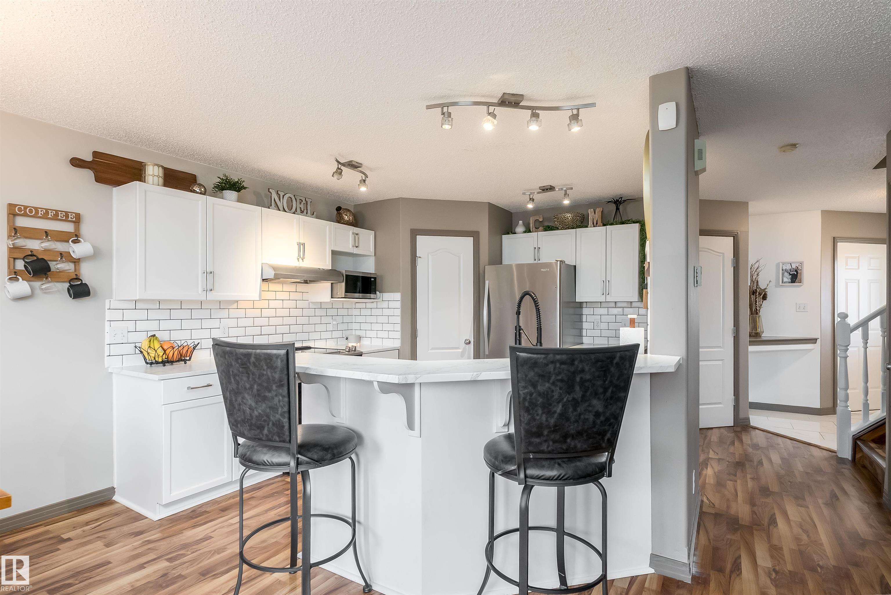 Photo 6 at 152 Easton Road SW, Ellerslie, Edmonton