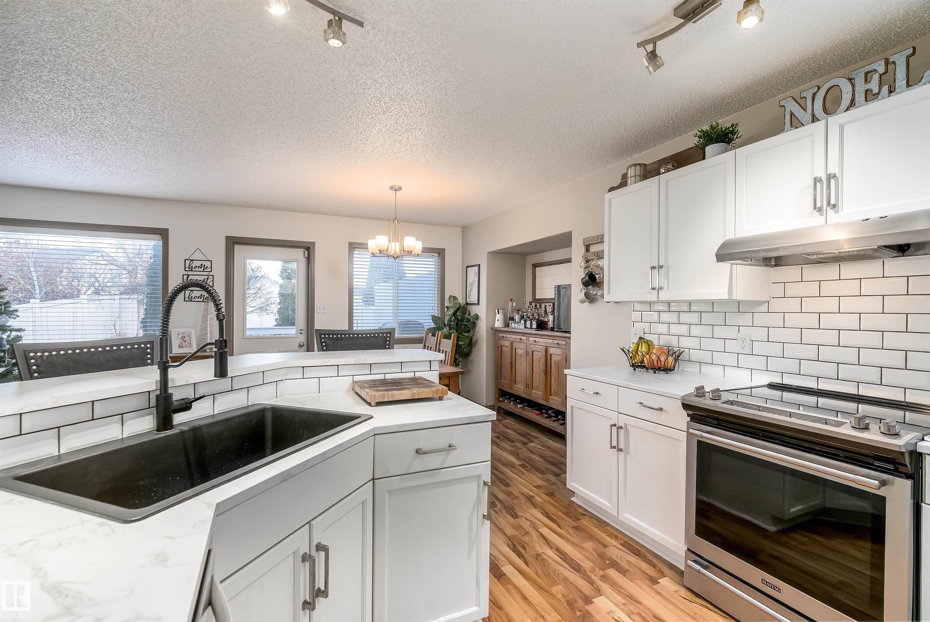 Photo 10 at 152 Easton Road SW, Ellerslie, Edmonton