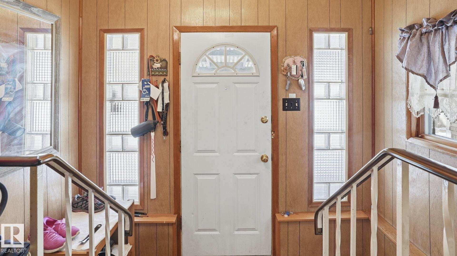 11512 86 Street NW, Parkdale, Edmonton