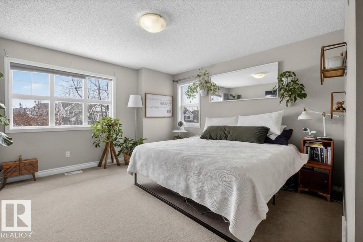 Photo 15 at 7704 16 Avenue SW, Summerside, Edmonton