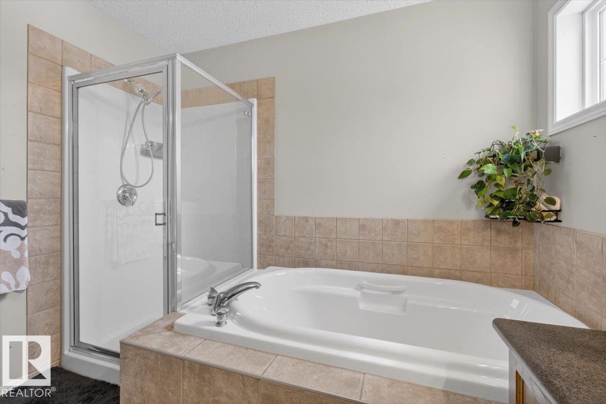 Photo 17 at 7704 16 Avenue SW, Summerside, Edmonton