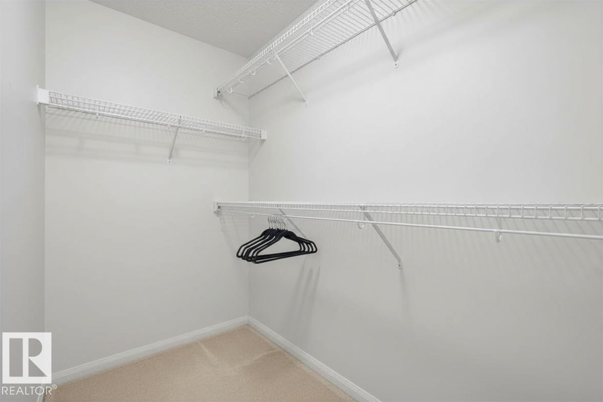 Photo 20 at 7704 16 Avenue SW, Summerside, Edmonton