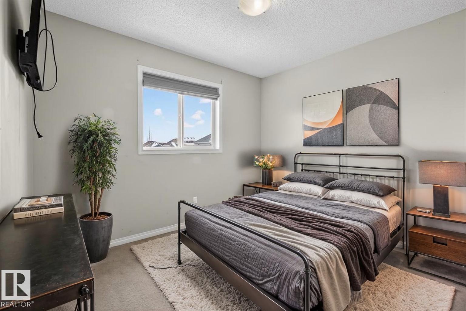 Photo 21 at 7704 16 Avenue SW, Summerside, Edmonton
