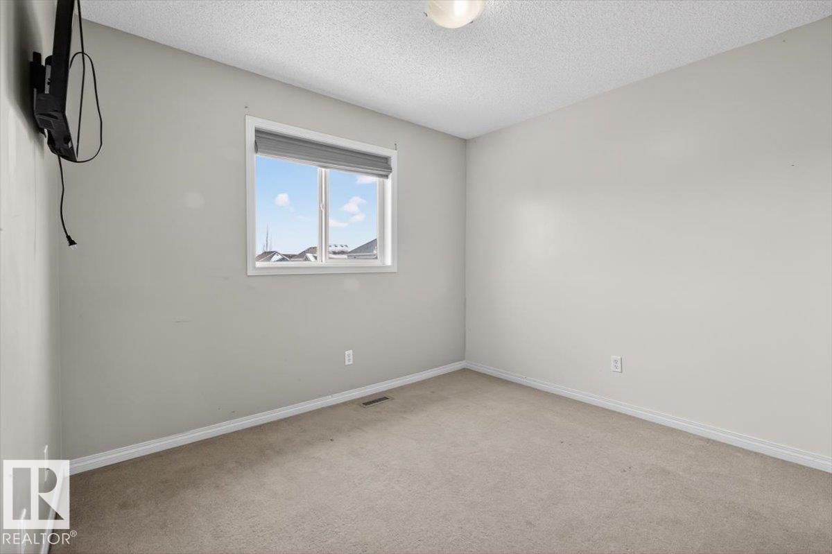 Photo 22 at 7704 16 Avenue SW, Summerside, Edmonton