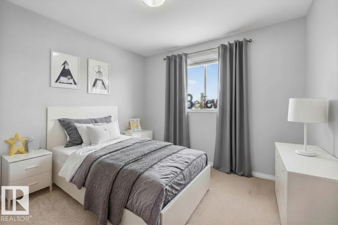 Photo 24 at 7704 16 Avenue SW, Summerside, Edmonton