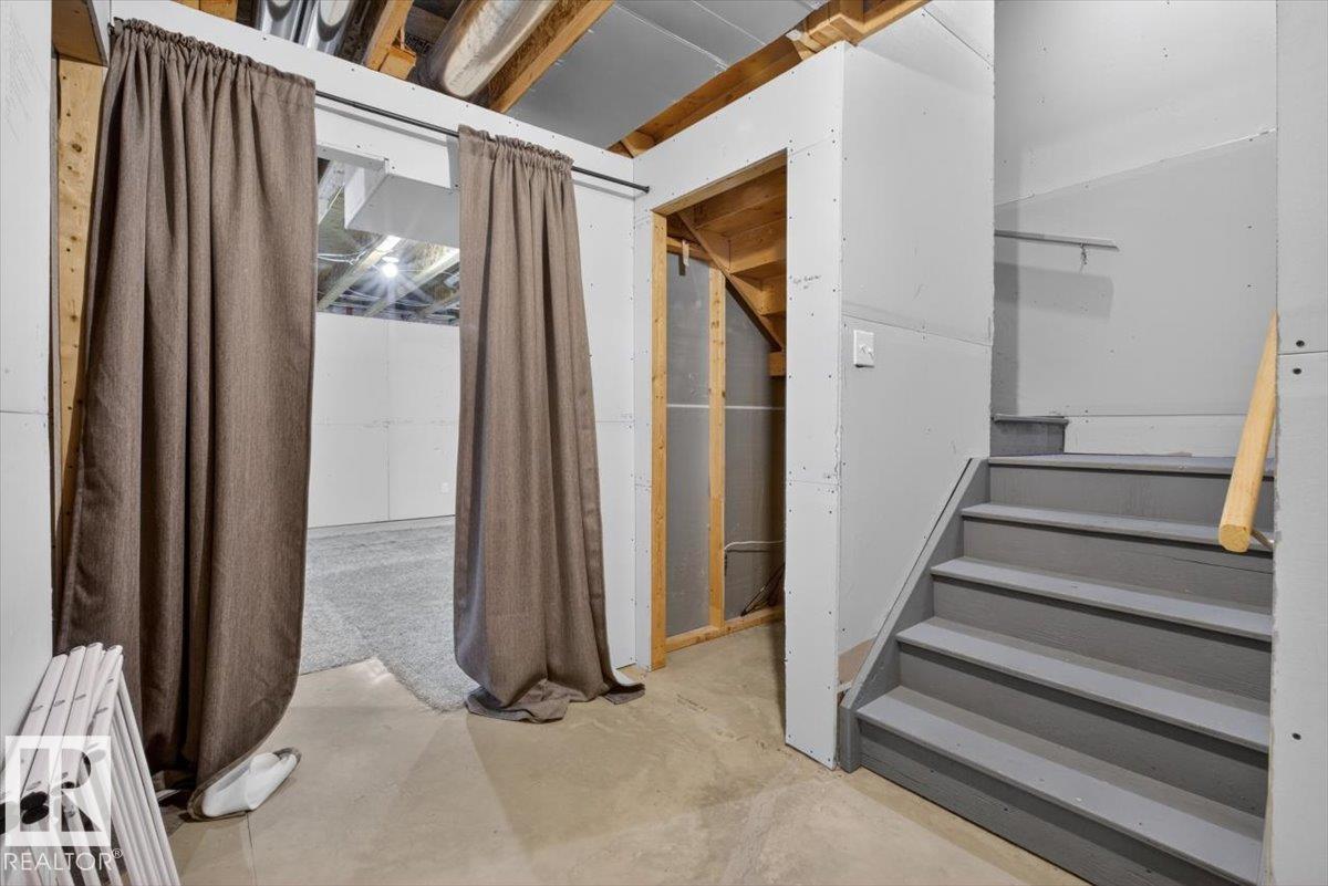 Photo 27 at 7704 16 Avenue SW, Summerside, Edmonton