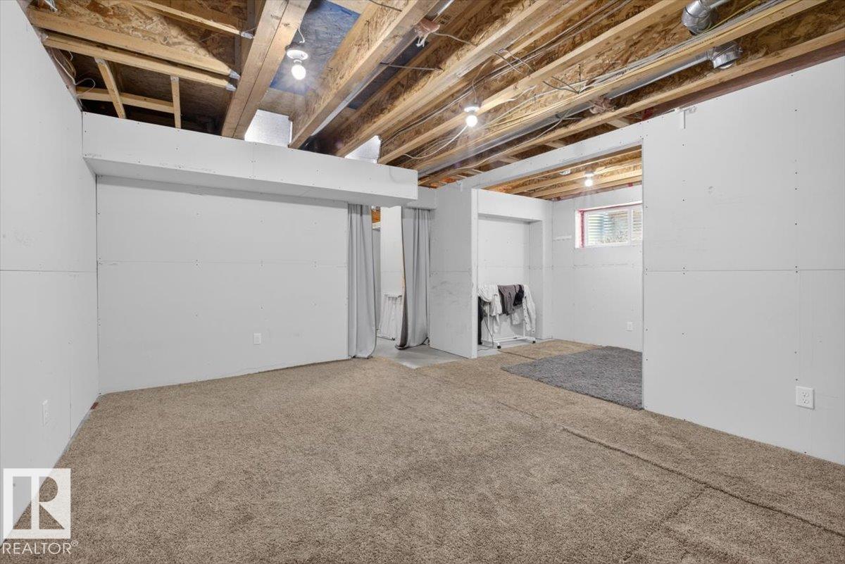 Photo 28 at 7704 16 Avenue SW, Summerside, Edmonton