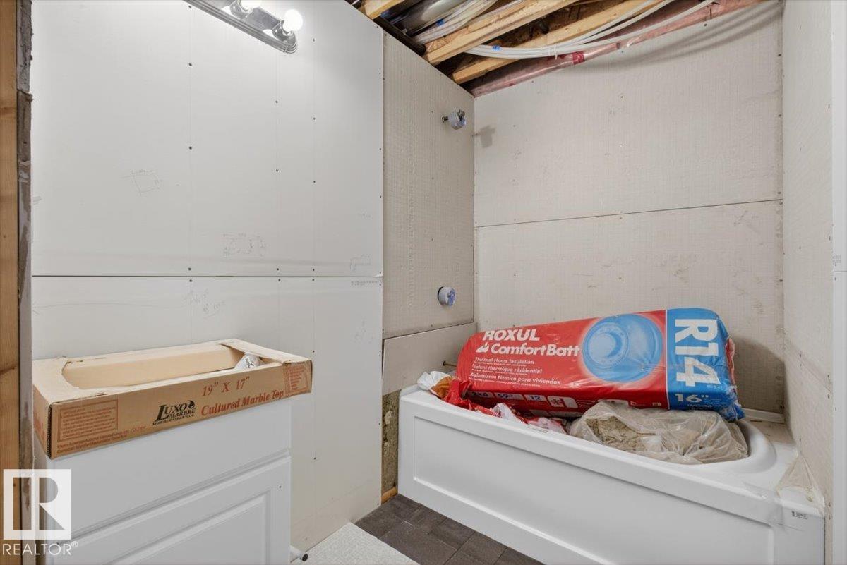 Photo 30 at 7704 16 Avenue SW, Summerside, Edmonton