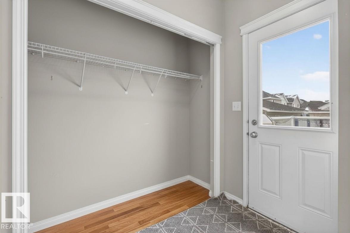 Photo 31 at 7704 16 Avenue SW, Summerside, Edmonton