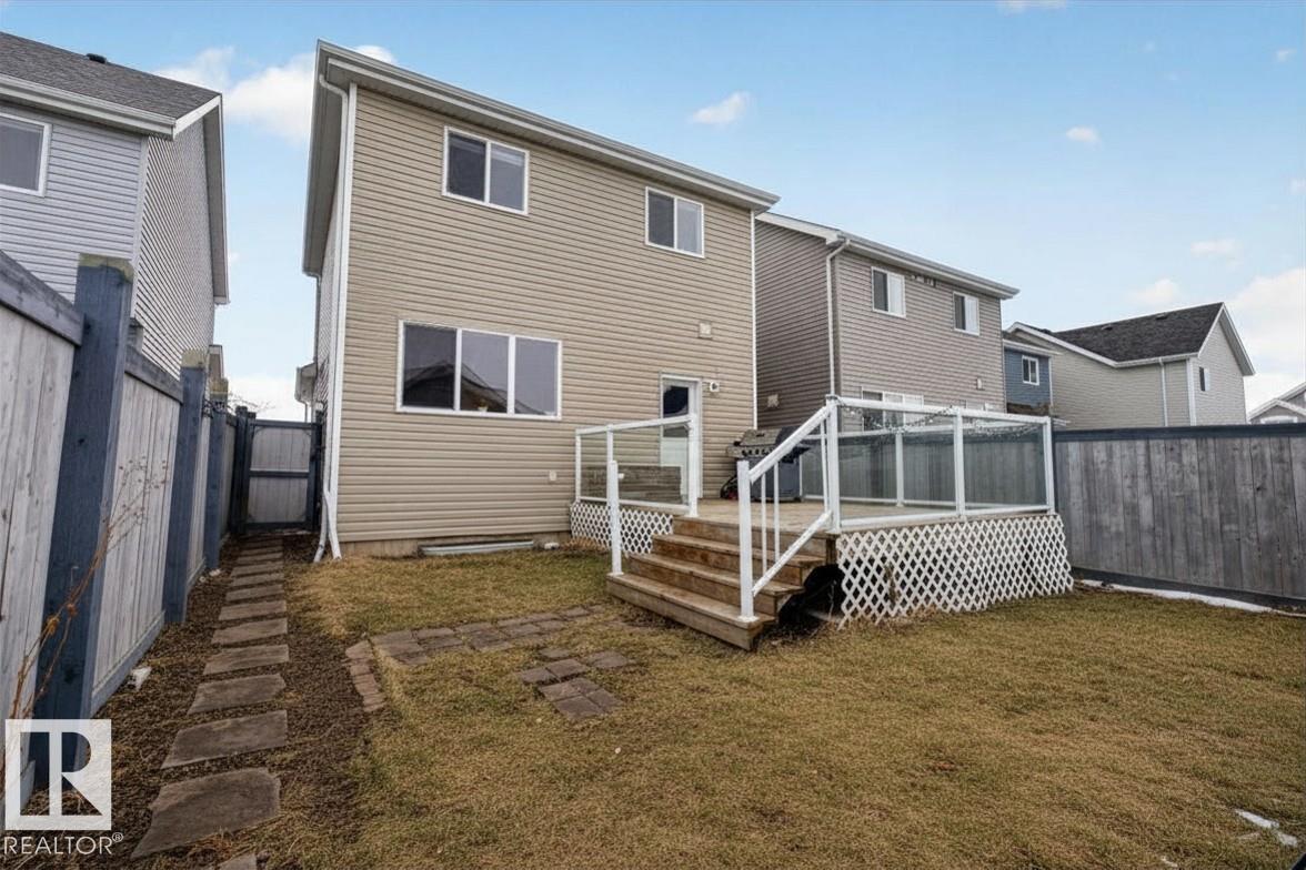 Photo 32 at 7704 16 Avenue SW, Summerside, Edmonton