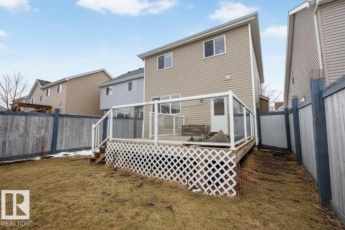 Photo 33 at 7704 16 Avenue SW, Summerside, Edmonton