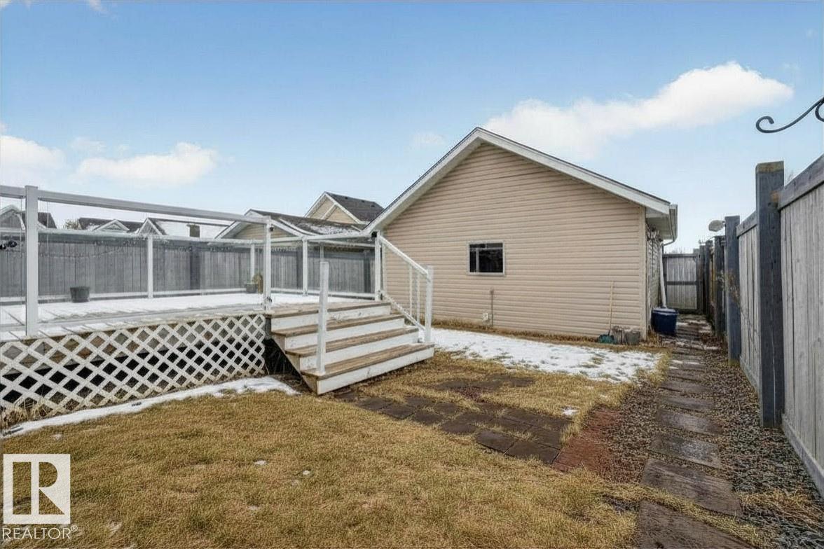 Photo 34 at 7704 16 Avenue SW, Summerside, Edmonton