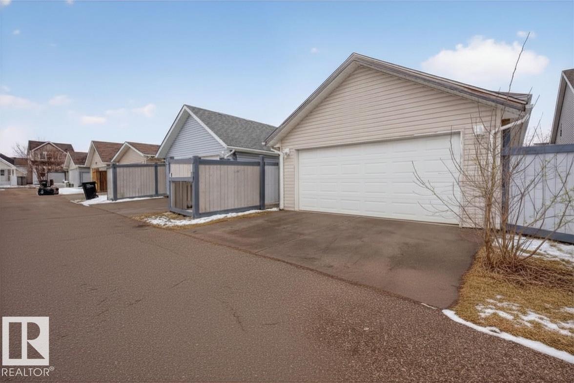 Photo 35 at 7704 16 Avenue SW, Summerside, Edmonton