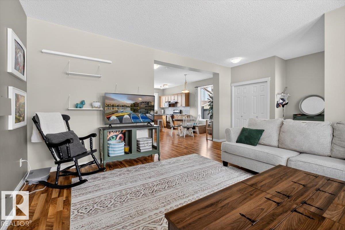 Photo 6 at 7704 16 Avenue SW, Summerside, Edmonton