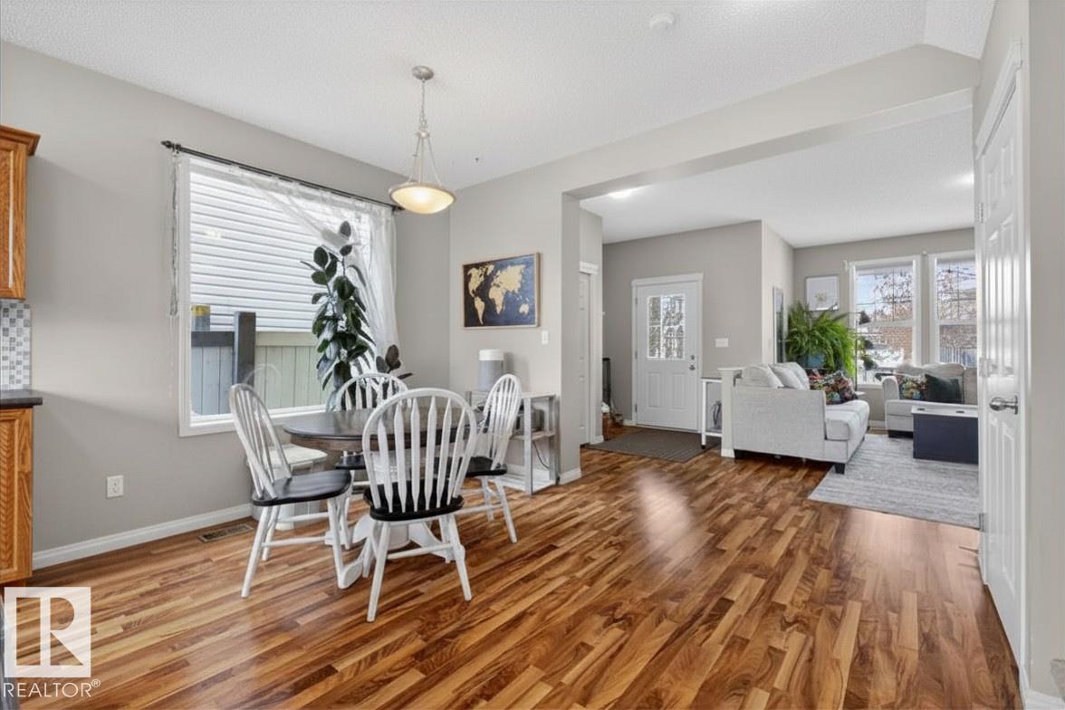 Photo 7 at 7704 16 Avenue SW, Summerside, Edmonton