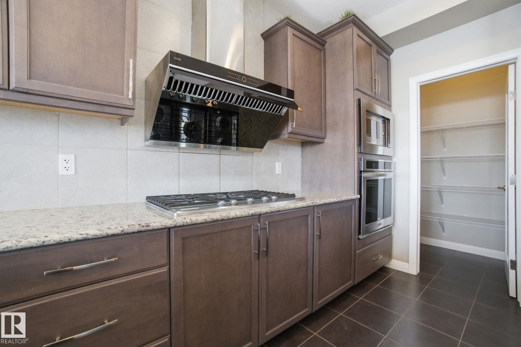 Photo 12 at 3875 Agar Green SW, Allard, Edmonton