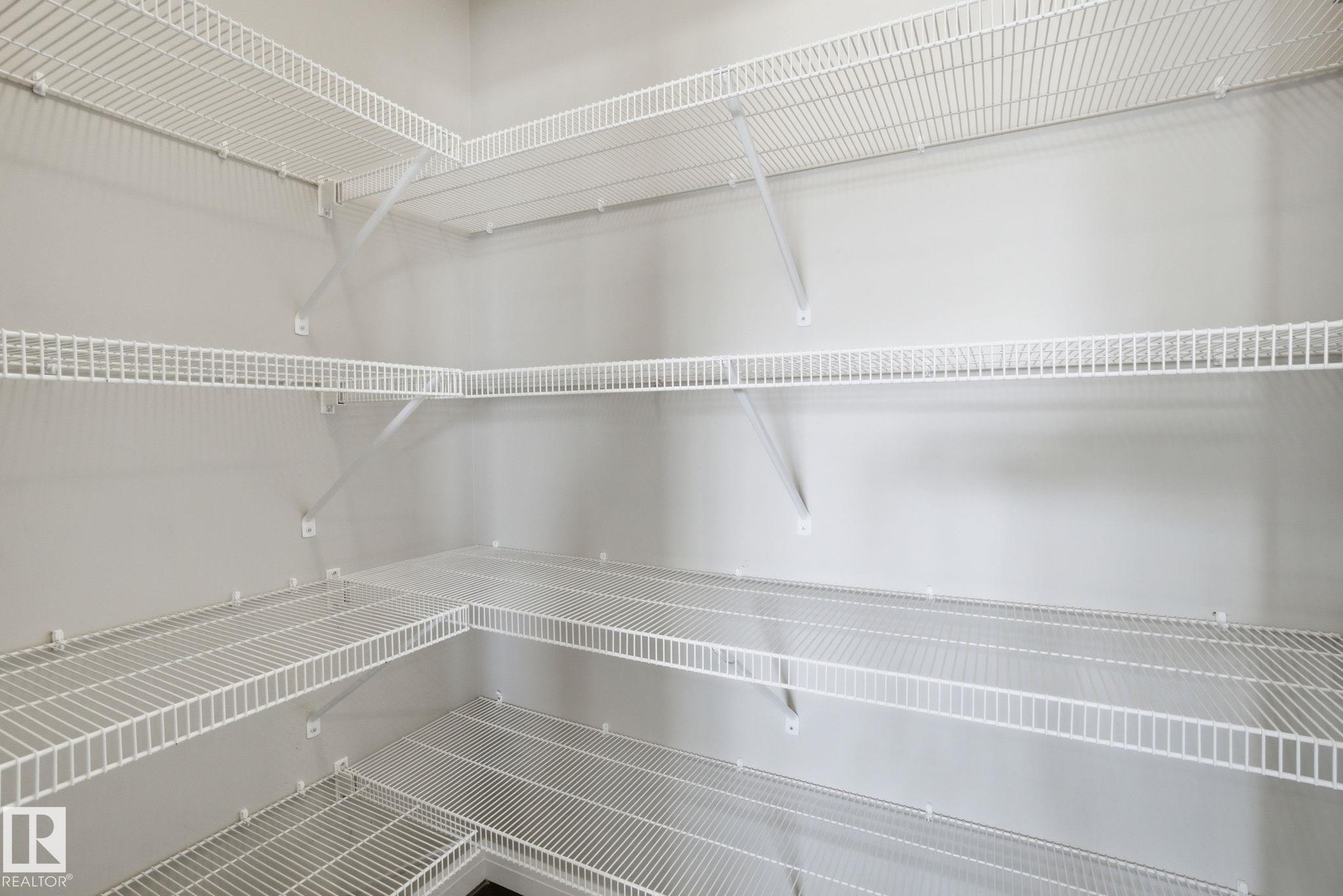 Photo 15 at 3875 Agar Green SW, Allard, Edmonton