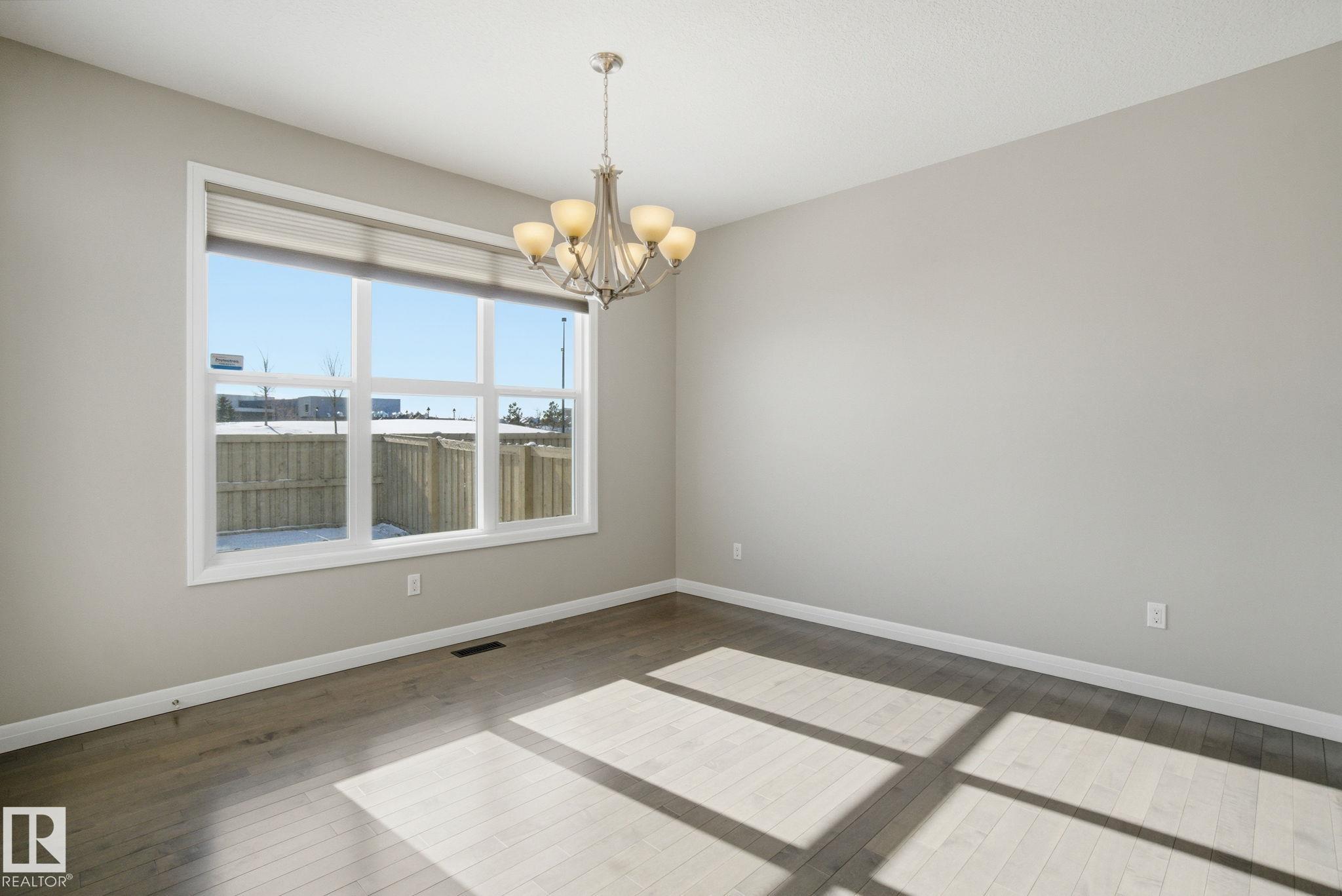 Photo 18 at 3875 Agar Green SW, Allard, Edmonton