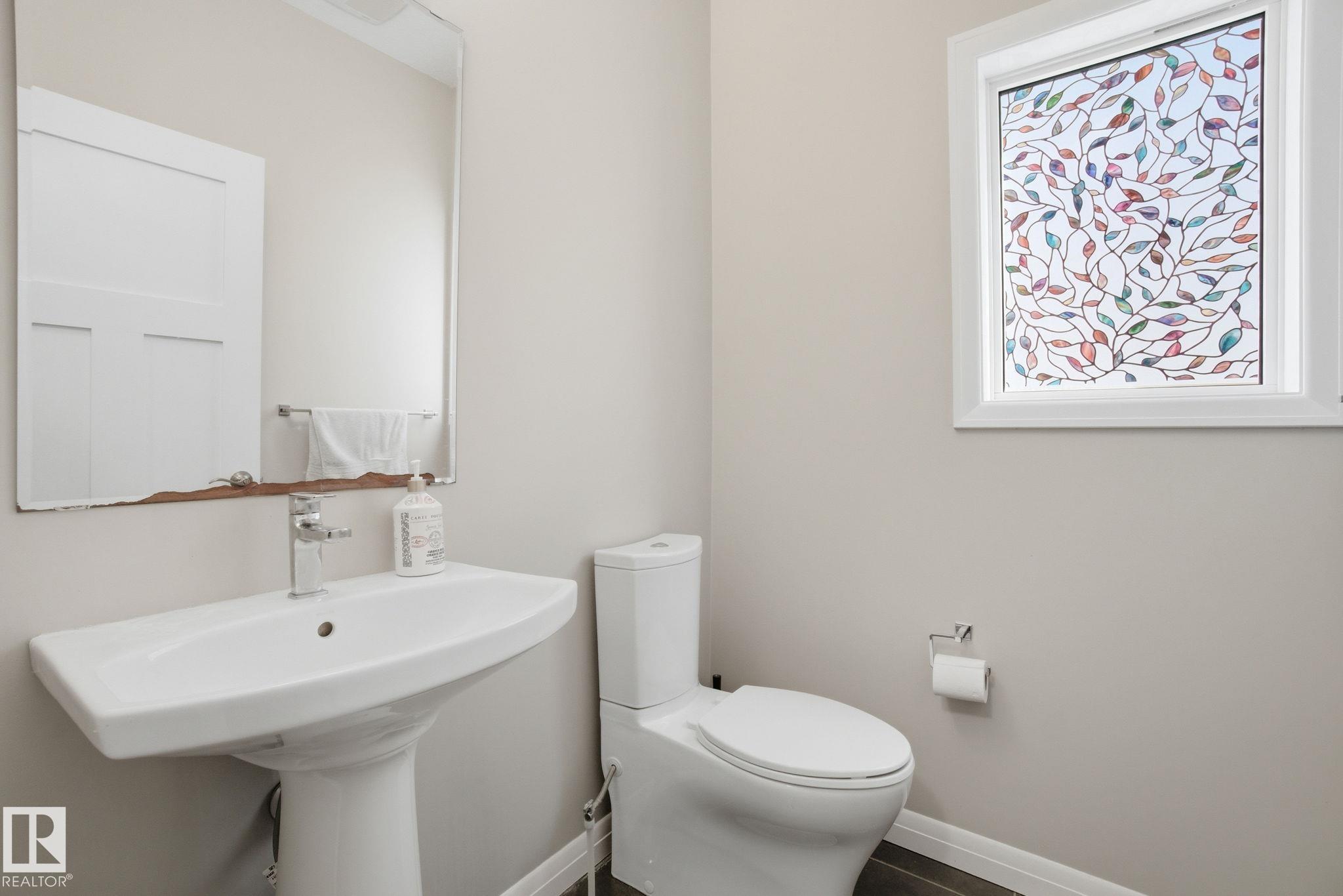 Photo 21 at 3875 Agar Green SW, Allard, Edmonton