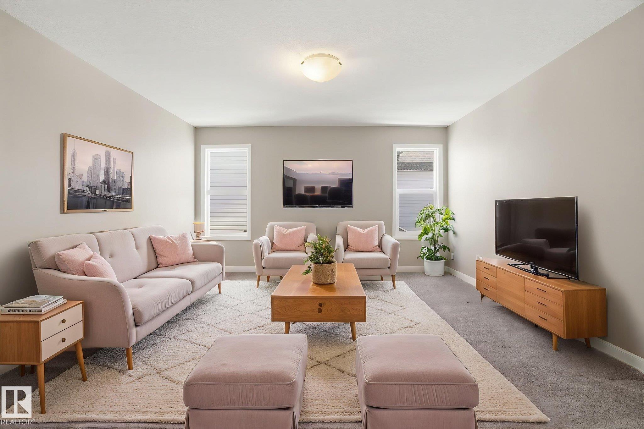 Photo 24 at 3875 Agar Green SW, Allard, Edmonton