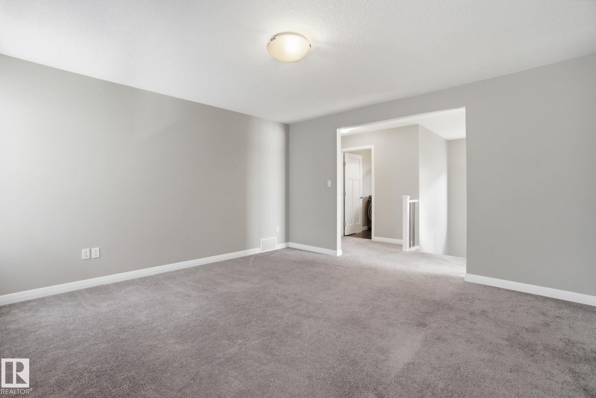 Photo 27 at 3875 Agar Green SW, Allard, Edmonton