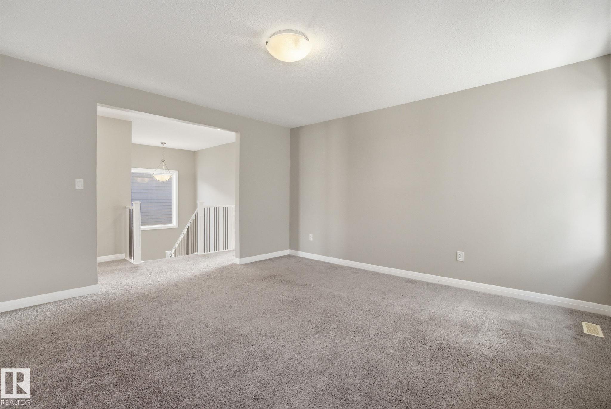 Photo 28 at 3875 Agar Green SW, Allard, Edmonton