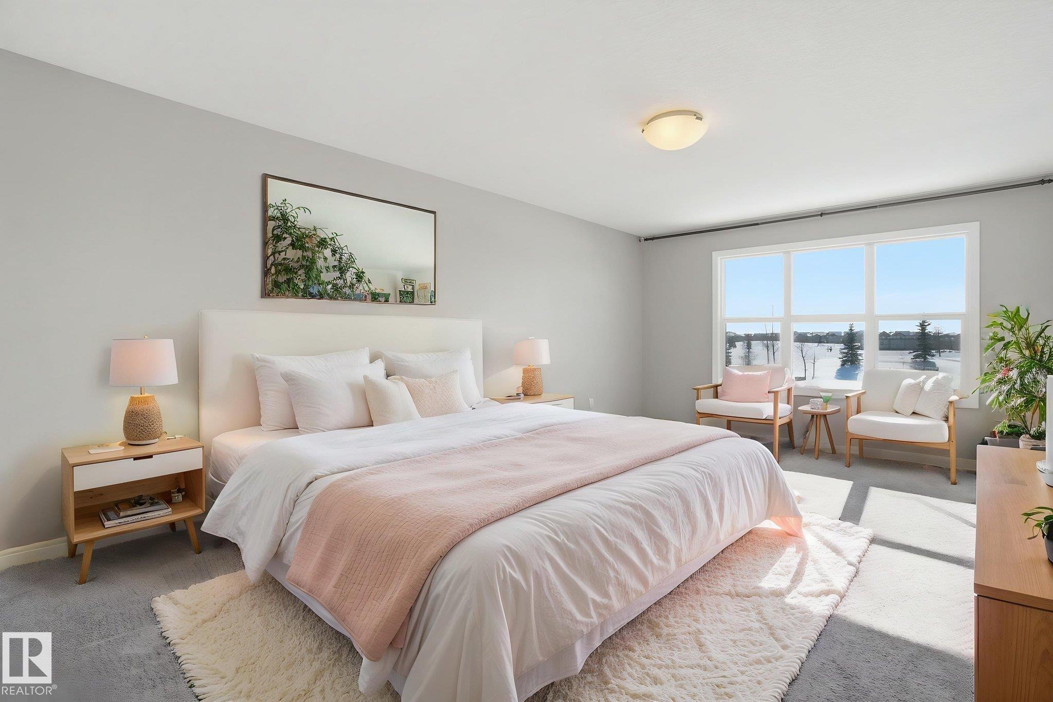 Photo 29 at 3875 Agar Green SW, Allard, Edmonton