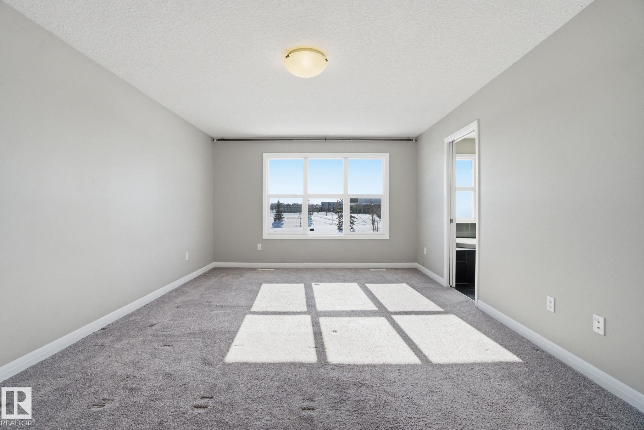 Photo 31 at 3875 Agar Green SW, Allard, Edmonton