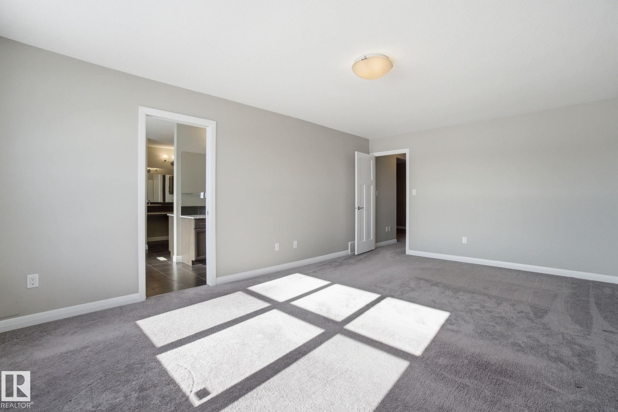 Photo 32 at 3875 Agar Green SW, Allard, Edmonton