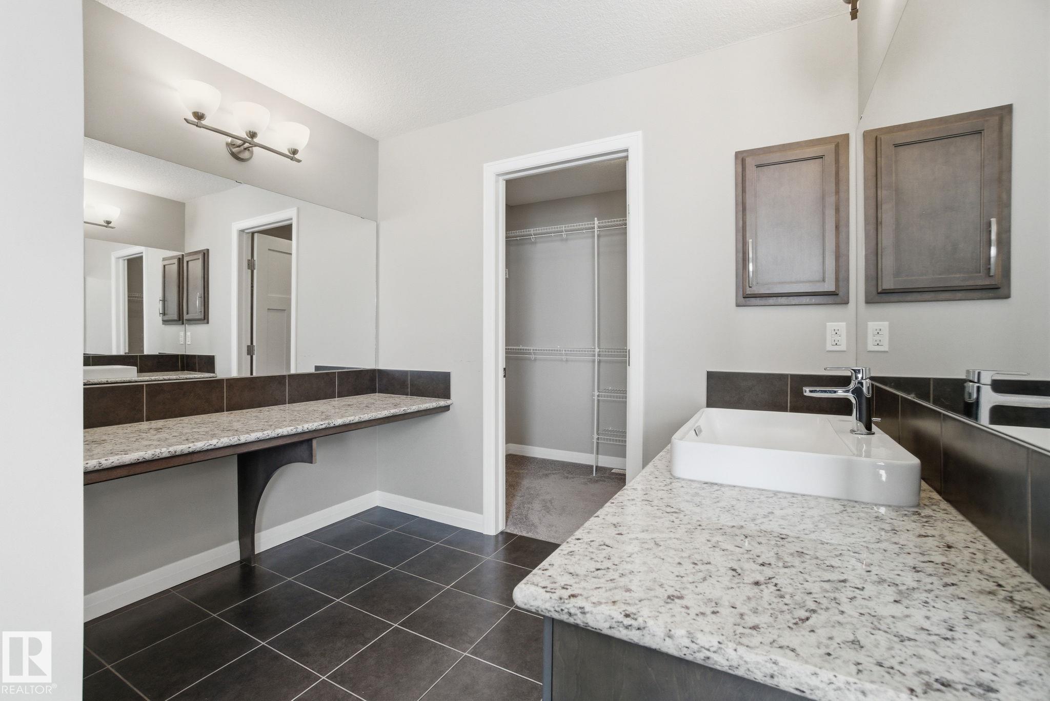 Photo 36 at 3875 Agar Green SW, Allard, Edmonton