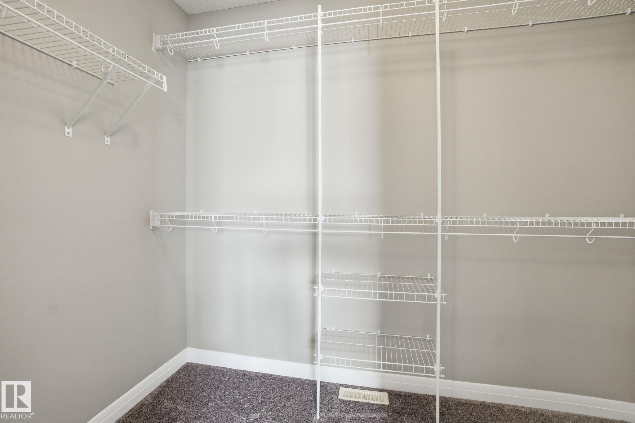 Photo 37 at 3875 Agar Green SW, Allard, Edmonton