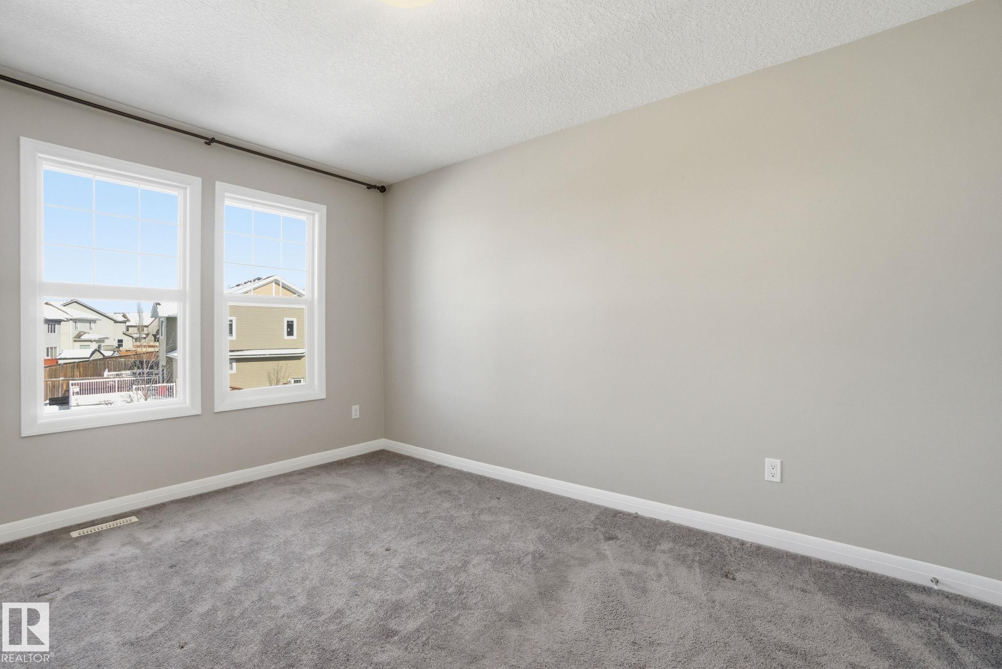 Photo 41 at 3875 Agar Green SW, Allard, Edmonton