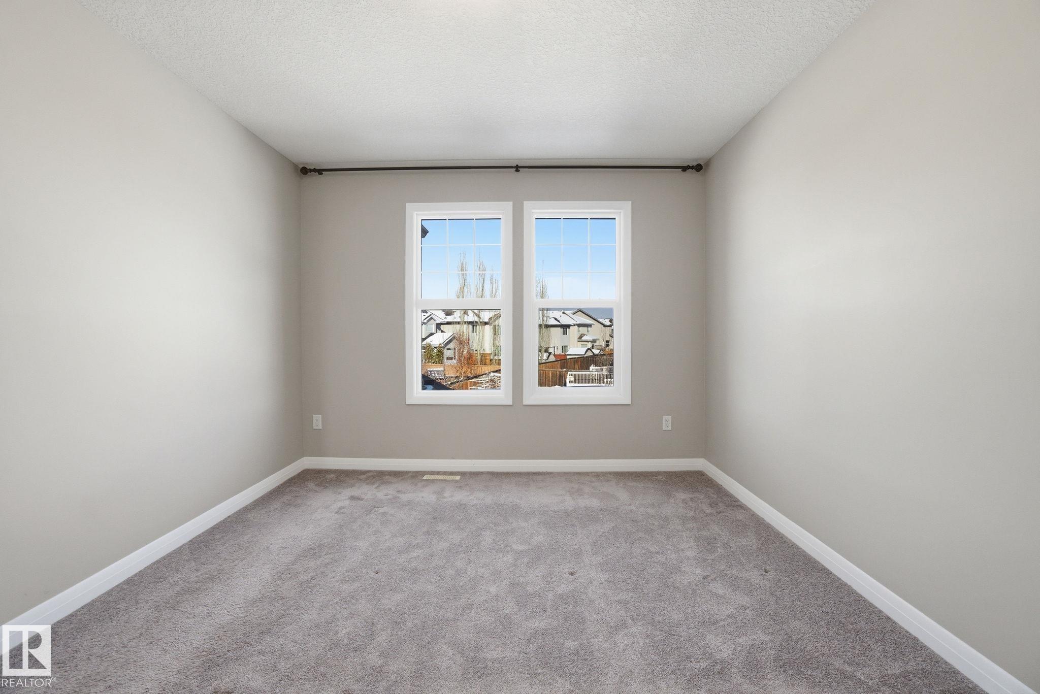 Photo 42 at 3875 Agar Green SW, Allard, Edmonton