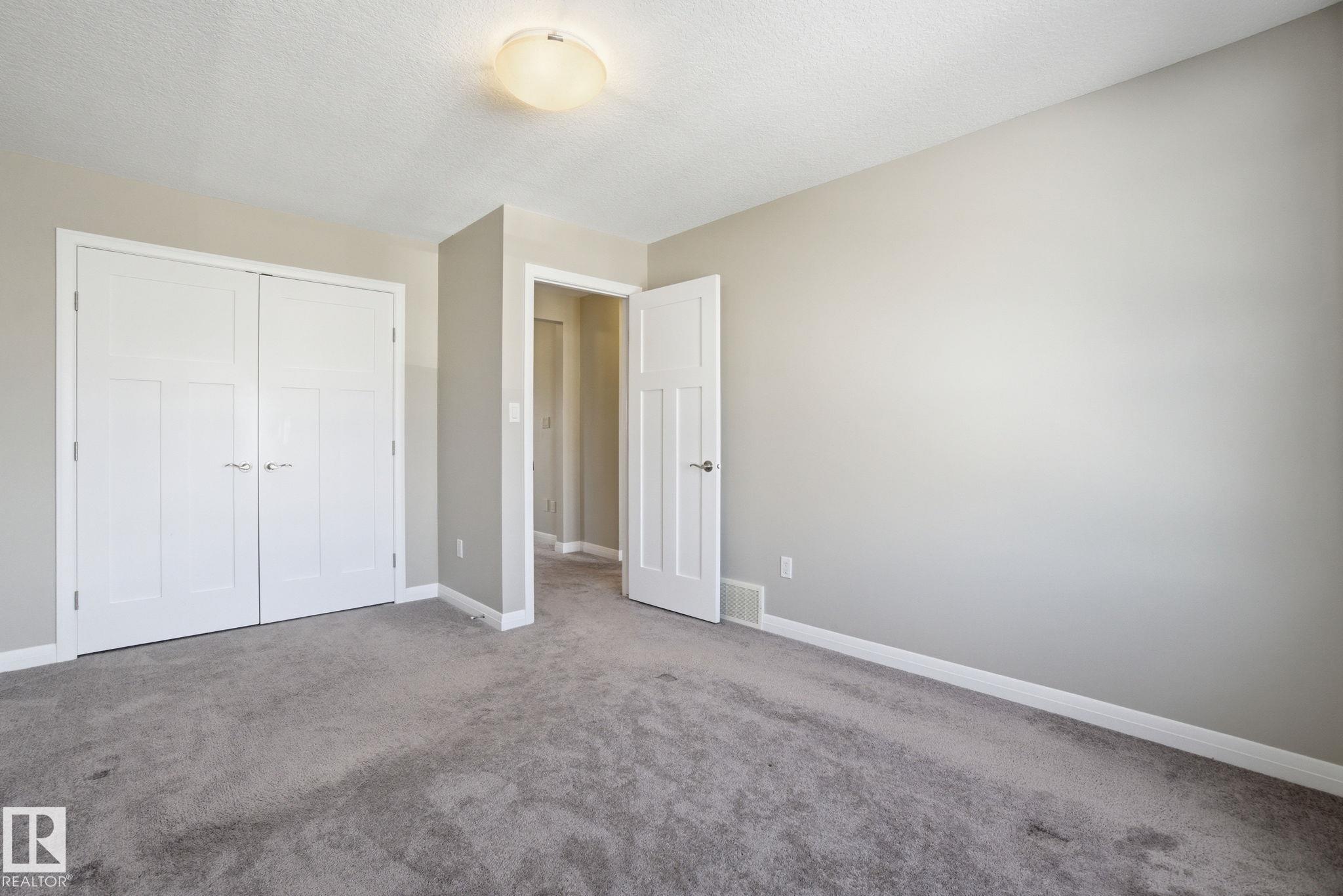 Photo 43 at 3875 Agar Green SW, Allard, Edmonton