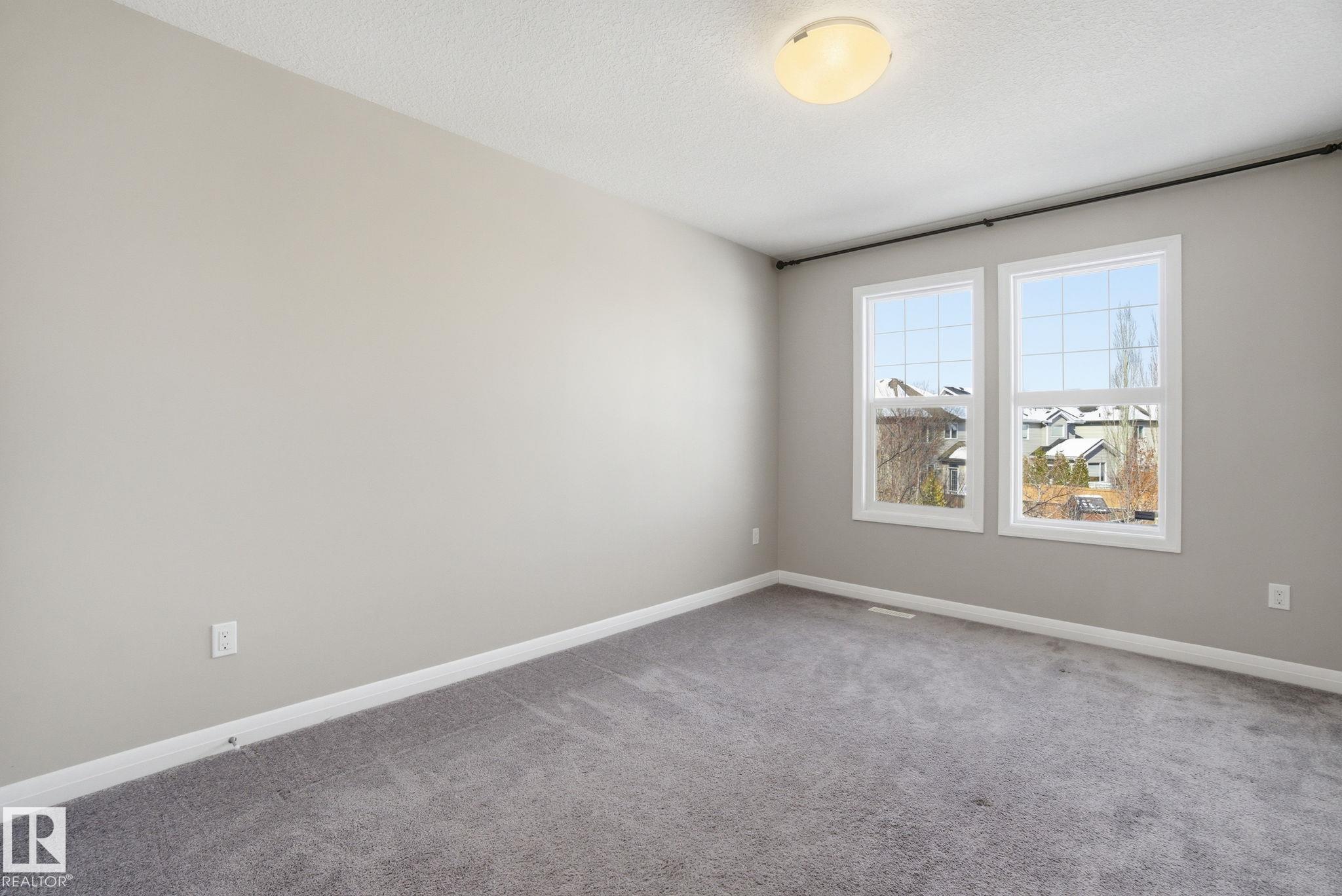 Photo 46 at 3875 Agar Green SW, Allard, Edmonton