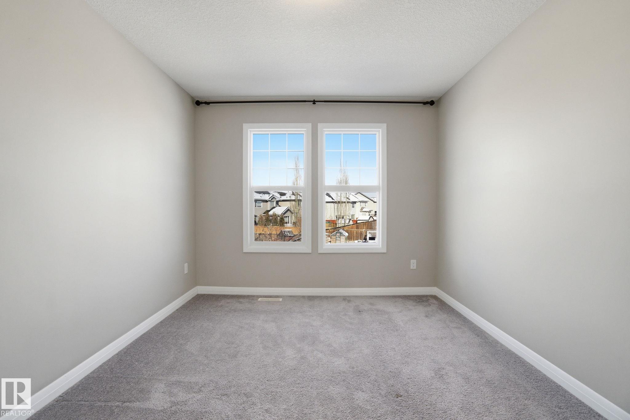 Photo 47 at 3875 Agar Green SW, Allard, Edmonton