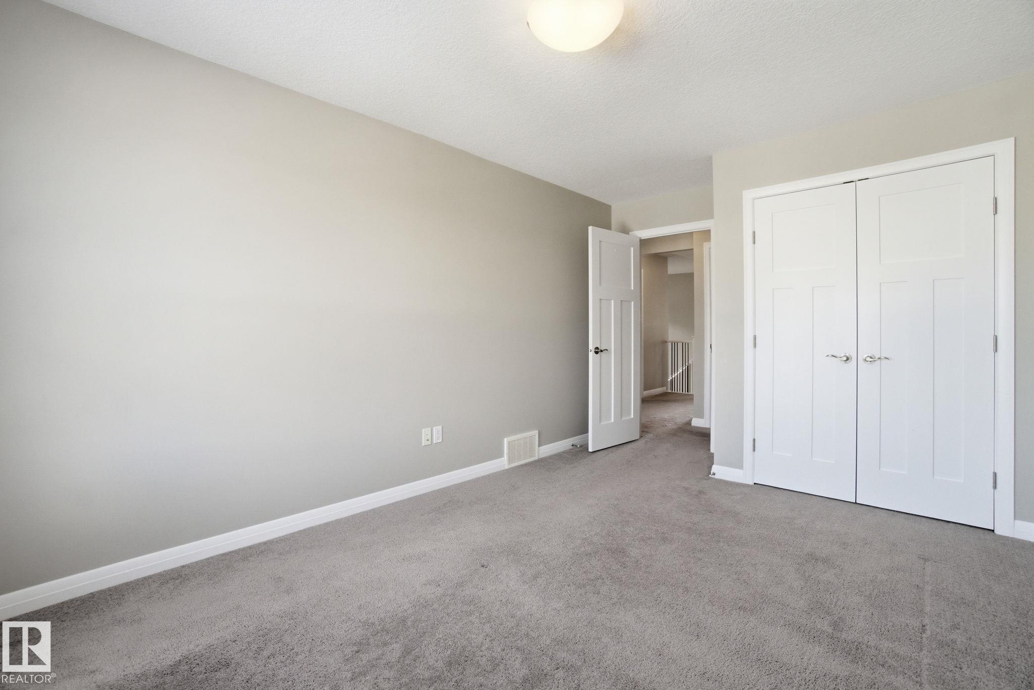 Photo 48 at 3875 Agar Green SW, Allard, Edmonton